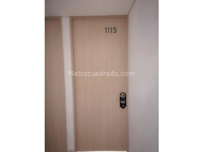 Apartamento en venta en Fatima, Itagüí · foto 7 de 13