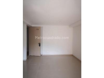 Apartamento en venta en Fatima, Itagüí · foto 9 de 13