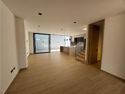 Casa de 3 alcobas en venta en San Antonio De Pereira, Rionegro, 178 m² · foto 11 de 20