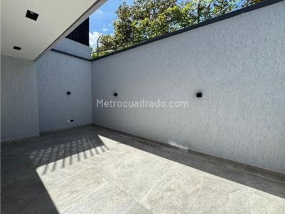 Casa de 3 alcobas en venta en San Antonio De Pereira, Rionegro, 178 m² · foto 13 de 20