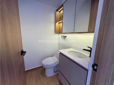 Casa de 3 alcobas en venta en San Antonio De Pereira, Rionegro, 178 m² · foto 14 de 20
