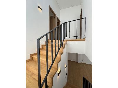 Casa de 3 alcobas en venta en San Antonio De Pereira, Rionegro, 178 m² · foto 15 de 20
