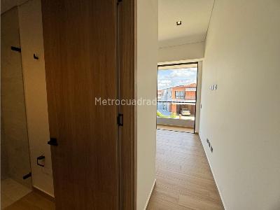 Casa de 3 alcobas en venta en San Antonio De Pereira, Rionegro, 178 m² · foto 17 de 20