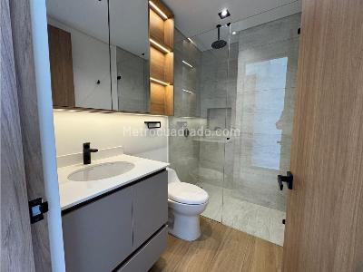 Casa de 3 alcobas en venta en San Antonio De Pereira, Rionegro, 178 m² · foto 18 de 20