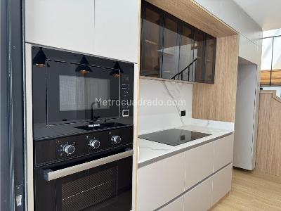 Casa de 3 alcobas en venta en San Antonio De Pereira, Rionegro, 178 m² · foto 8 de 20