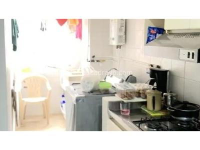 Apartamento en venta en Laureles, Medellín · foto 4 de 7