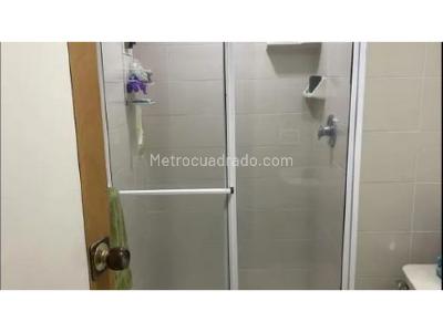 Apartamento en venta en Laureles, Medellín · foto 5 de 7