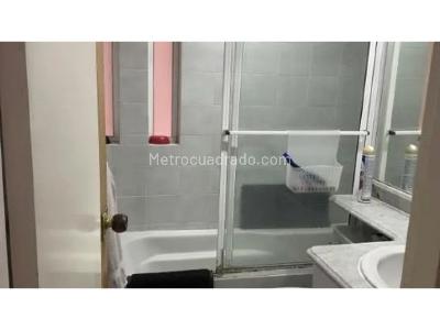 Apartamento en venta en Laureles, Medellín · foto 6 de 7