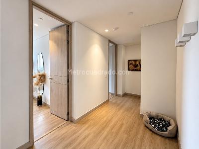 Apartamento en venta en El Esmeraldal, Envigado · foto 13 de 18