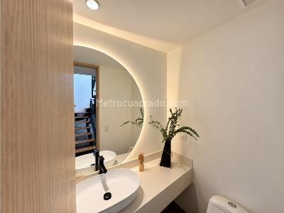 Apartamento en venta en El Esmeraldal, Envigado · foto 15 de 18