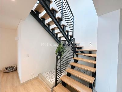 Apartamento en venta en El Esmeraldal, Envigado · foto 16 de 18