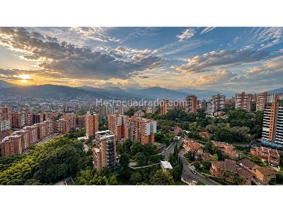 Apartamento en venta en El Esmeraldal, Envigado · foto 18 de 18