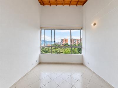 Apartamento en venta en El Trianon, Envigado · foto 3 de 20
