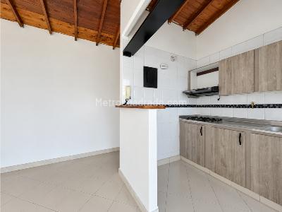 Apartamento en venta en El Trianon, Envigado · foto 5 de 20