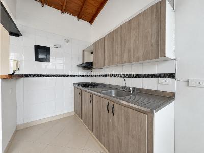 Apartamento en venta en El Trianon, Envigado · foto 7 de 20