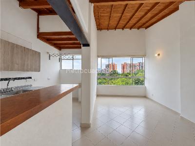 Apartamento en venta en El Trianon, Envigado · foto 8 de 20