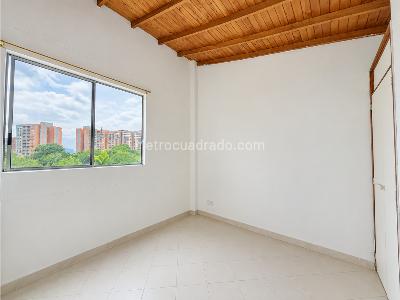 Apartamento en venta en El Trianon, Envigado · foto 9 de 20