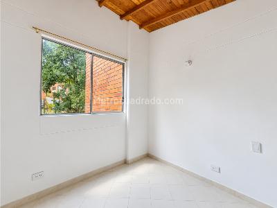 Apartamento en venta en El Trianon, Envigado · foto 10 de 20