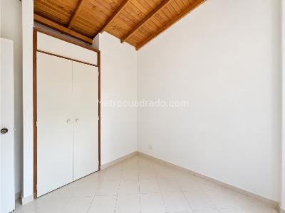 Apartamento en venta en El Trianon, Envigado · foto 11 de 20