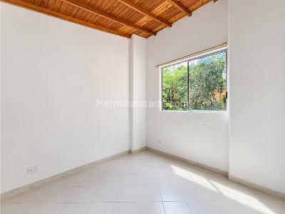 Apartamento en venta en El Trianon, Envigado · foto 12 de 20