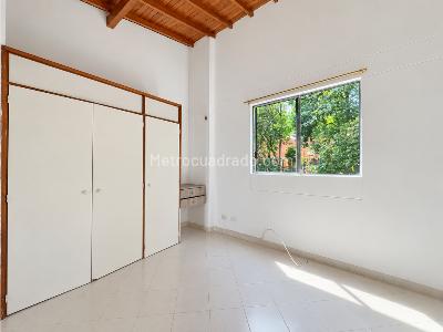 Apartamento en venta en El Trianon, Envigado · foto 13 de 20