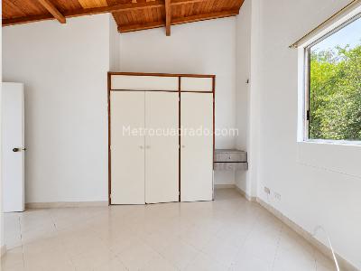 Apartamento en venta en El Trianon, Envigado · foto 14 de 20