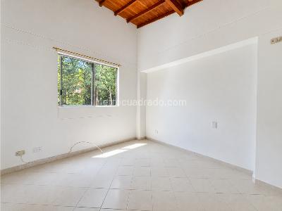 Apartamento en venta en El Trianon, Envigado · foto 15 de 20