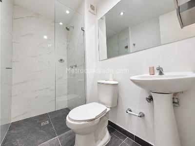 Apartamento en venta en El Trianon, Envigado · foto 16 de 20