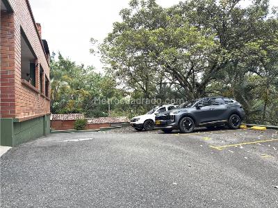 Apartamento en venta en El Trianon, Envigado · foto 20 de 20