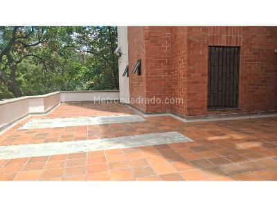 Apartamento de 2 alcobas en venta en San Julian, Medellín, 58 m² · foto 14 de 14