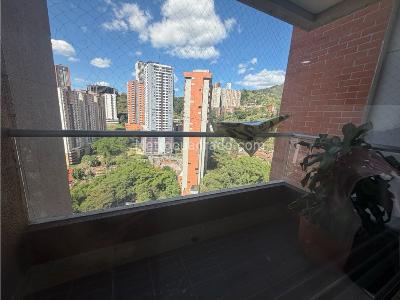 Apartamento en venta en Loma San Jose, Sabaneta · foto 5 de 12
