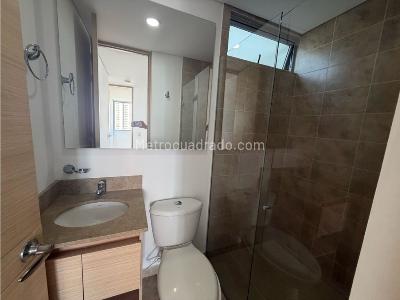 Apartamento en venta en Loma San Jose, Sabaneta · foto 6 de 12