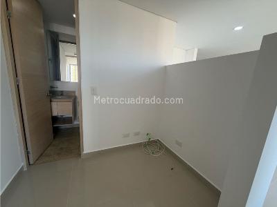 Apartamento en venta en Loma San Jose, Sabaneta · foto 7 de 12