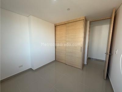 Apartamento en venta en Loma San Jose, Sabaneta · foto 9 de 12