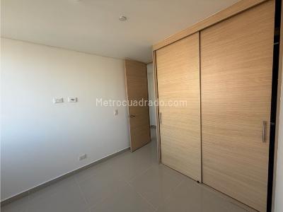 Apartamento en venta en Loma San Jose, Sabaneta · foto 10 de 12