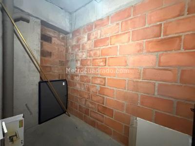 Apartamento en venta en Loma San Jose, Sabaneta · foto 11 de 12