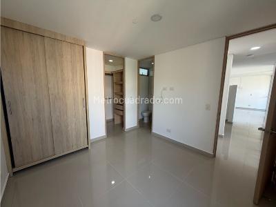 Apartamento en venta en Loma San Jose, Sabaneta · foto 12 de 12