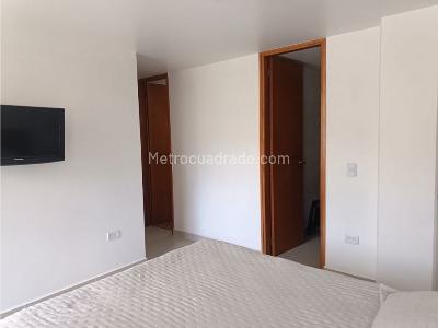 Apartamento de 3 alcobas en venta en Cañaveralejo, Sabaneta, 86 m² · foto 10 de 15