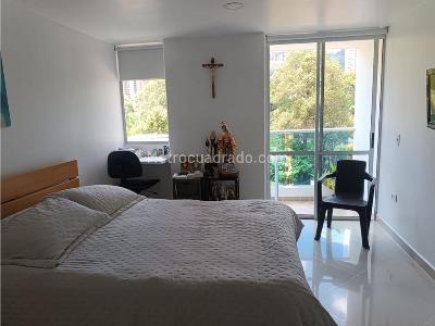Apartamento de 3 alcobas en venta en Cañaveralejo, Sabaneta, 86 m² · foto 11 de 15