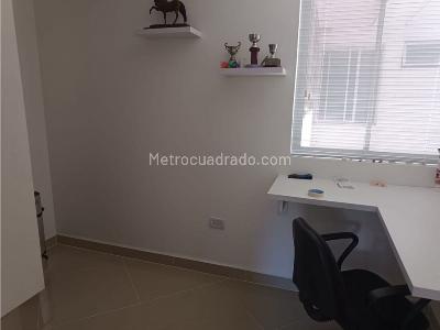 Apartamento de 3 alcobas en venta en Cañaveralejo, Sabaneta, 86 m² · foto 15 de 15