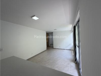 Apartamento en venta en La Cuenca, Envigado · foto 7 de 18