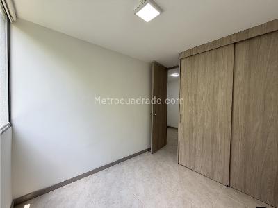 Apartamento en venta en La Cuenca, Envigado · foto 12 de 18