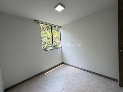 Apartamento en venta en La Cuenca, Envigado · foto 13 de 18