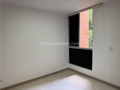 Apartamento en venta en La Cuenca, Envigado · foto 16 de 18