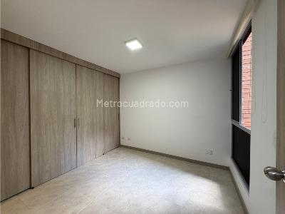 Apartamento en venta en La Cuenca, Envigado · foto 18 de 18