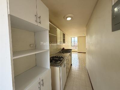 Apartamento en venta en Simon Bolivar, Medellín · foto 11 de 13