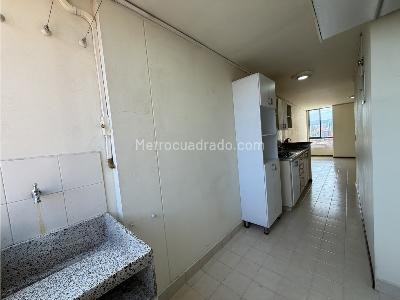 Apartamento en venta en Simon Bolivar, Medellín · foto 12 de 13
