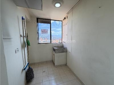Apartamento en venta en Simon Bolivar, Medellín · foto 13 de 13