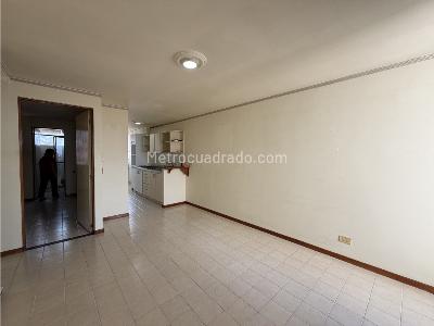 Apartamento en venta en Simon Bolivar, Medellín · foto 2 de 13