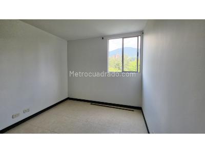 Apartamento en venta en Suramerica, Itagüí · foto 10 de 17
